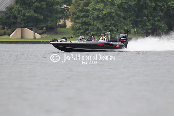Forrest Wood Cup (Day 1 on the water)_0592