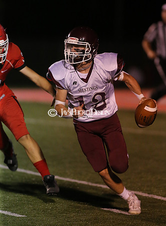Perryville @ Glen Rose Junior High 11-3-22_JWM_0231