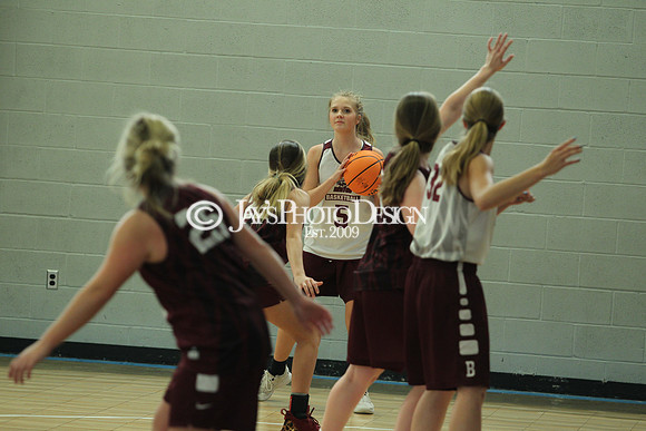 Tri-Lakes Editon Basketball Preview 10-8-19_0212