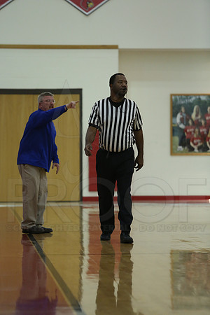 Arkadelphia @ Harmony Grove 11-20-2014 (©Justin Manning) JWM_074