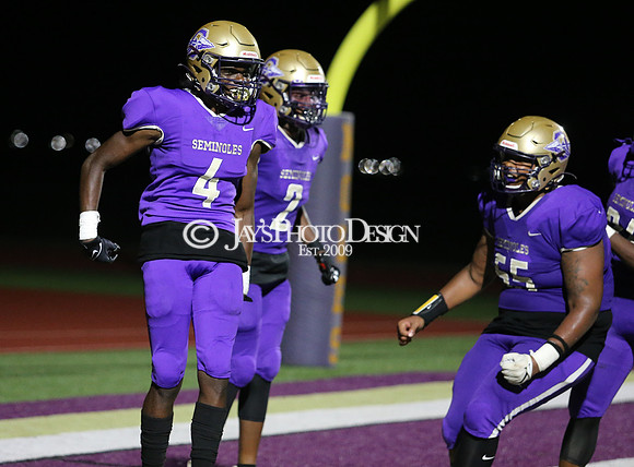 Blytheville @ Osceola 9-3-21_JWM_0353