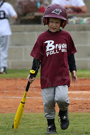 Bryant Fall Ball 9-13-2014 (©Justin Manning) JWM_168