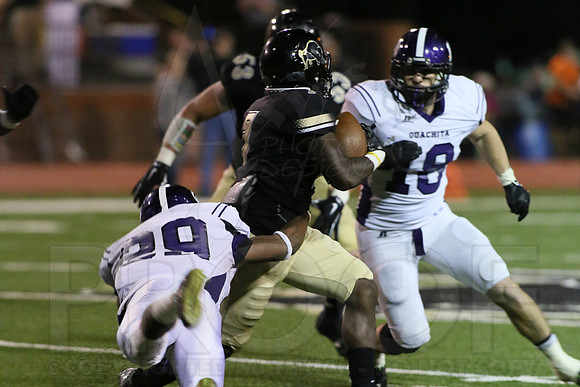 OBU @ Harding University 10-18-2014 (©Justin Manning) JWM_269