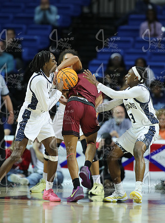 Marked Tree vs. Earle (AAA 1A State Final) 3-15-25 _JWM_0428