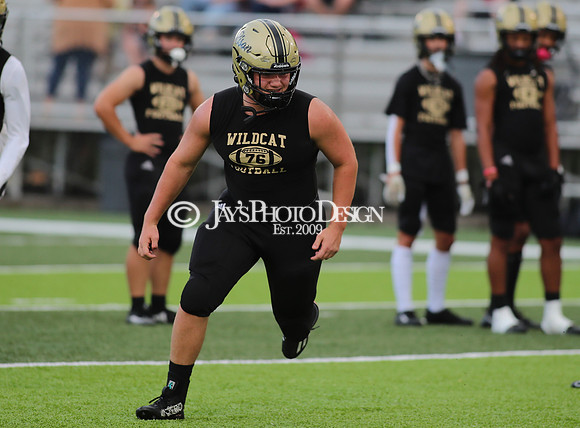 Rison @ Harmony Grove (Haskell) 9-13-24_JWM_0023