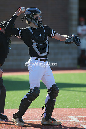 Searcy vs. Malvern (Benton Tournment) 3-4-21_JWM_0022