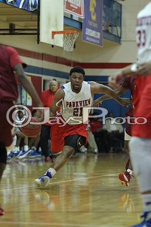 Pine Bluff @ LR Parkview JWM_0593