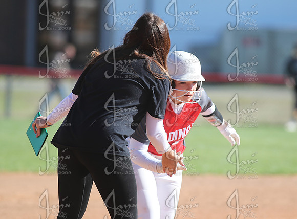 Ouachita @ Harmony Grove 3-20-25_JWM_0128