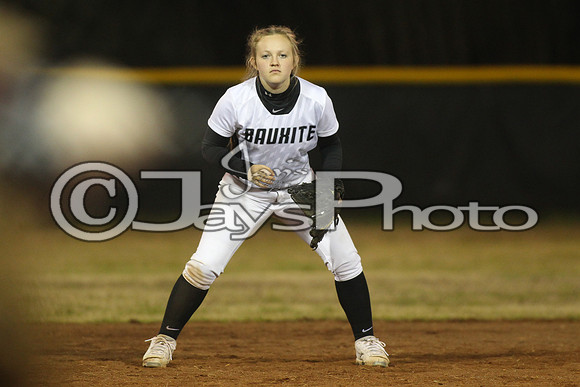 Poyen @ Bauxite softball 3-2-17_JWM_00356