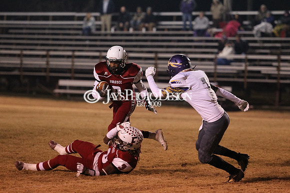 Lavaca @ Fordyce 11-15-19_0288