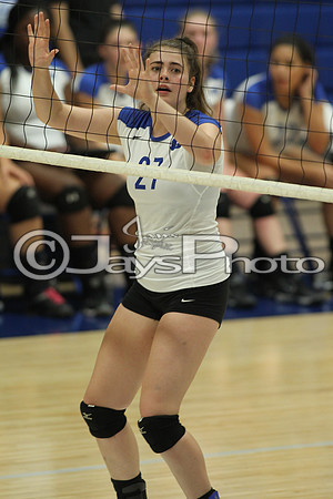 Cabot @ Bryant Volleyball 9-15-16_JWM_0308