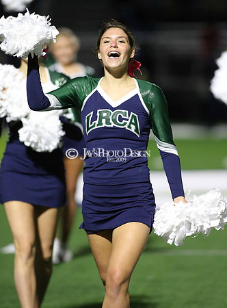 Pulaski Academy @ LR Christian 10-23-20_JWM_1039
