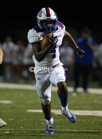 Arkadelphia @ Harmony Grove (Homecoming) 10-15-21_JWM_0520