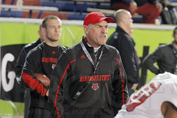 GoDaddy Bowl 1-5-14 (©Justin Manning) JWM_0304