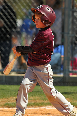 Benton Panthers vs. Bryant Hornets_JWM_0320