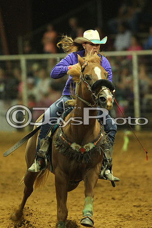Saline County Rodeo 9-9-17_JWM00425