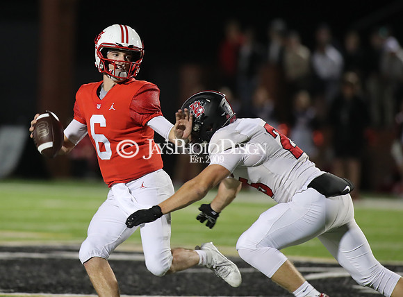 Brookland @ Harding Academy 11-8-24_JWM_0504