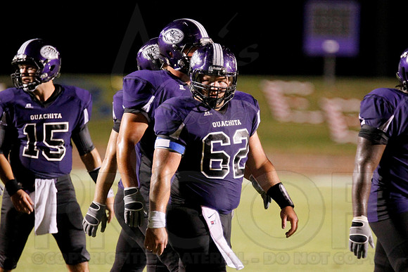 AR Tech @ OBU 9-22-12 (Justin Manning)0224