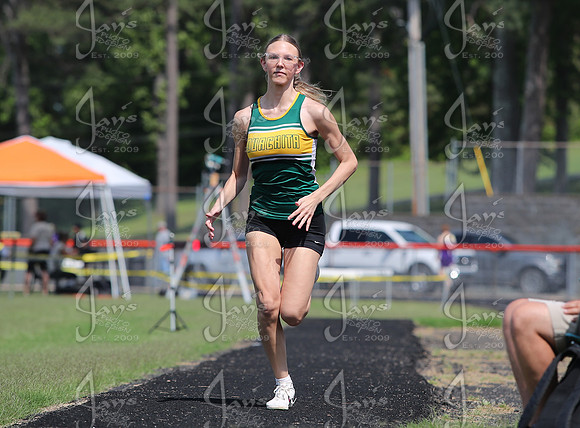 2A Region 8 District Track Meet 4-28-25_JWM_0379