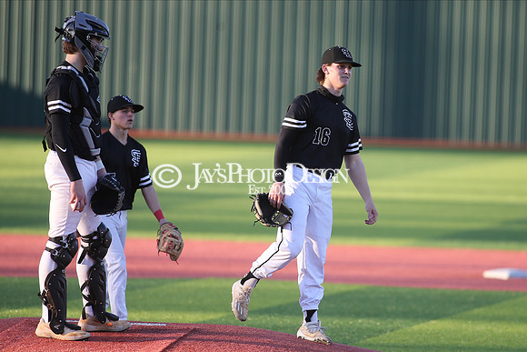 Searcy vs. Malvern (Benton Tournment) 3-4-21_JWM_0648