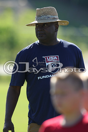 Tyrell Johnson Football Camp 6-10-17_JWM00235