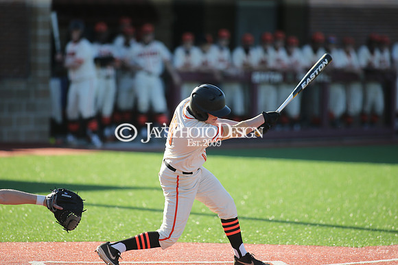 Searcy vs. Malvern (Benton Tournment) 3-4-21_JWM_0058
