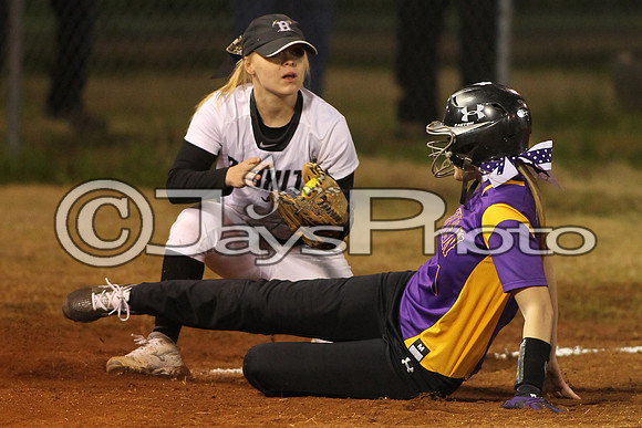 Poyen @ Bauxite softball 3-2-17_JWM_00075