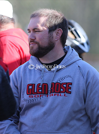 Centerpoint @ Glen Rose 4-1-21_0081