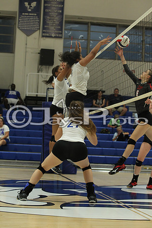 Cabot @ Bryant Volleyball 9-15-16_JWM_0825