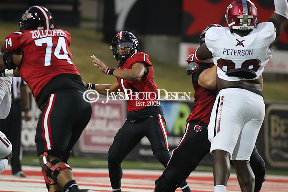 Troy @ Arkansas State 10-26-24_JWM_0729