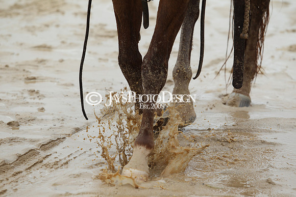 z190413_ArkansasDerbyDay_Manning_0427