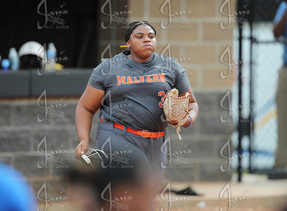 Estem @ Malvern (SENIOR NIGHT) 5-5-25_JWM_0252