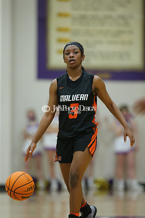 Malvern @ Fountain Lake 1-26-21_JWM_0375
