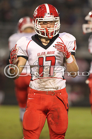 Glen Rose @ Prescott 10-14-16_JWM_0308