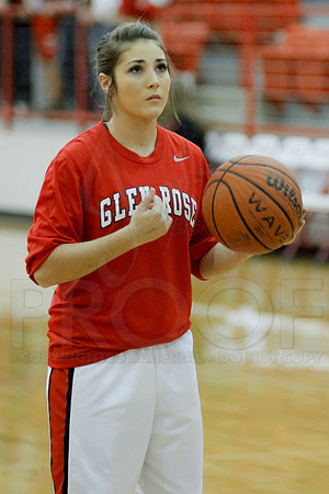 Poyen @ Glen Rose Jr Boys-Girls & Sr Girls 11-13-12(Justin Manning)0202