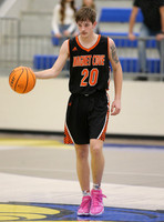 Magnet Cove vs. Sheridan JV Boys (Sheridan Holiday Classic) 12-30-21_JWM_0026