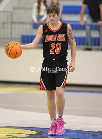 Magnet Cove vs. Sheridan JV Boys (Sheridan Holiday Classic) 12-30-21_JWM_0026