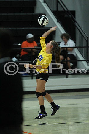 Sheridan @ Malvern Volleyball (JV) 9-11-17_JWM00190