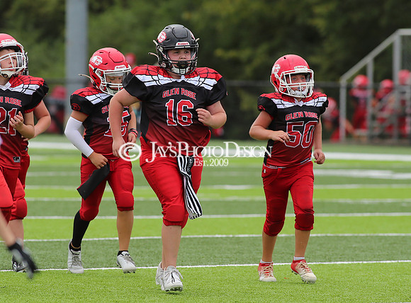 Glen Rose @ Harmony Grove 5th Grade 9-14-24_JWM_0024
