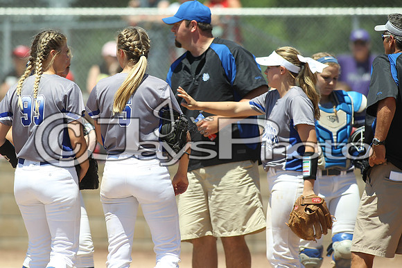 Bald Knob vs. Harmony Grove 5-3A Regionals 5-6-17_JWM00514