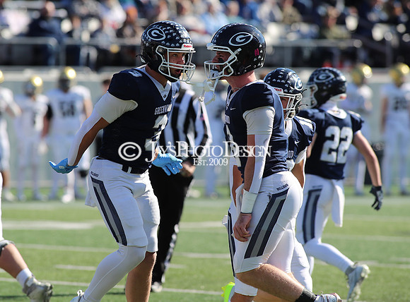 Shiloh Christian vs. Greenwood (6A State Final) 12-7-24_JWM_0281