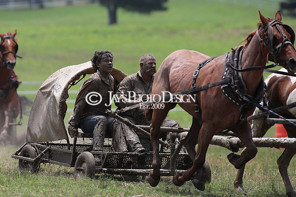Whiskey Ridge Ranch (Chuckwagon Races) 5-26-24_JWM_0235