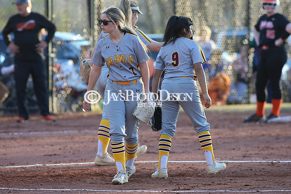 Lake Hamilton @ Malvern 3-1-22_JWM_0231