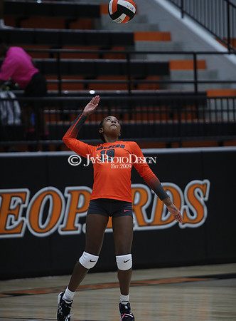 Cutter Morning Star @ Malvern JV (Sr. Night) 10-14-24_JWM_0090