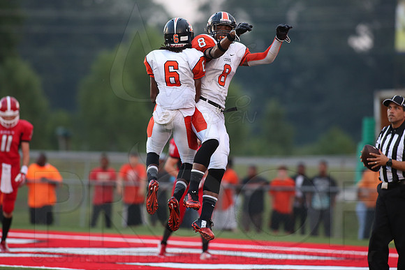 Malvern @ Glen Rose 9-5-2014 (©Justin Manning) JWM_238
