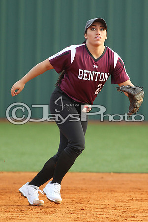 Benton softball maroon and grey game 2-22-17_JWM_00084