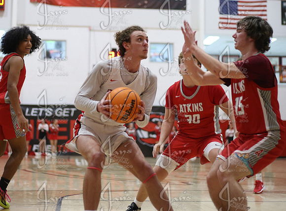 Atkins @ Glen Rose Sr. Boys 1-17-25 (HOMECOMING)_JWM_0980