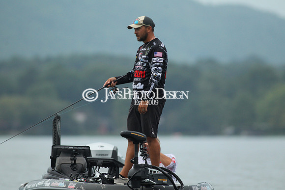 Forrest Wood Cup (Day 2 on the water) 8-10-19_0060
