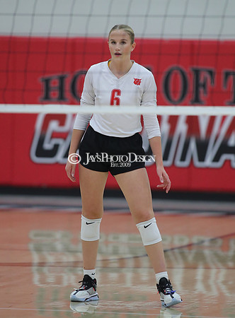 Cossatot River vs. Harding Academy (3A Volleyball South Regional Tournament) 10-22-24_JWM_0125