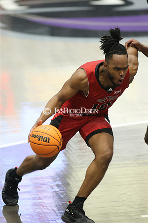 Arkansas State @ UCA 12-6-22 _JWM_0258